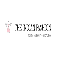 The Indian Fashion discount coupon codes